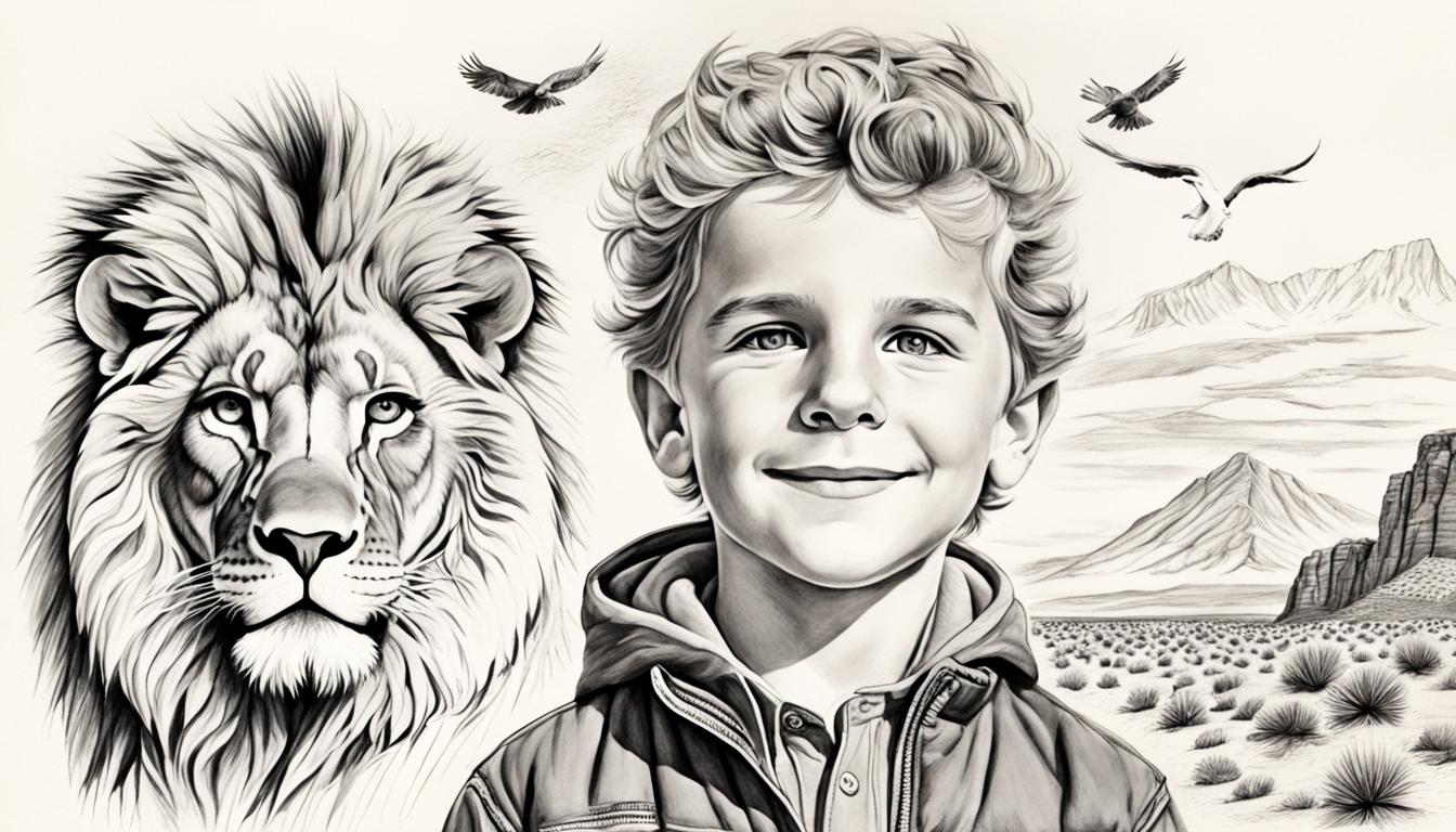 Vorname Caleb Bedeutung Herkunft Und Beliebtheit Vorname Caleb Bedeutung Herkunft Und Beliebtheit