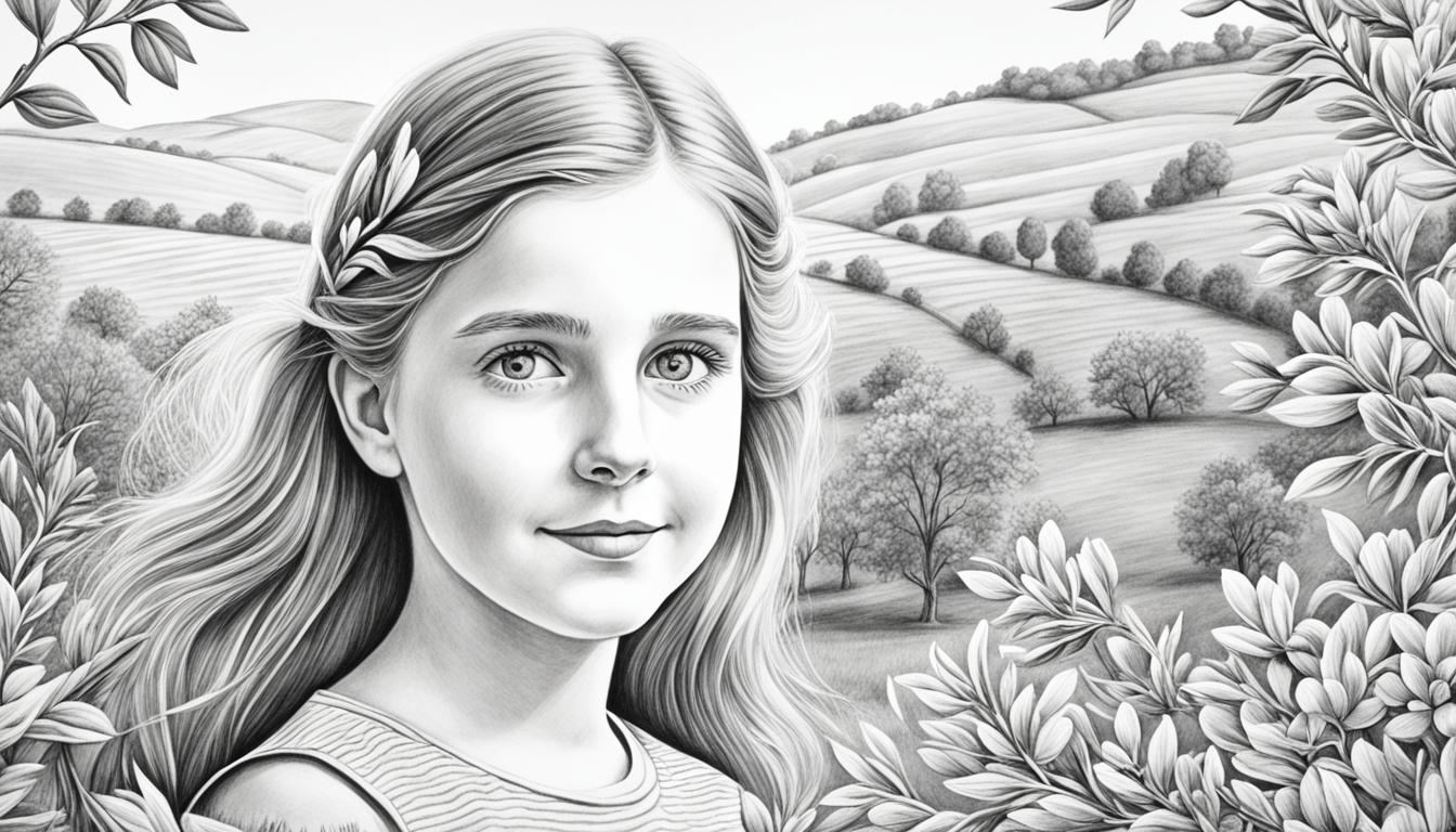 Vorname Birgit Bedeutung Herkunft Und Beliebtheit