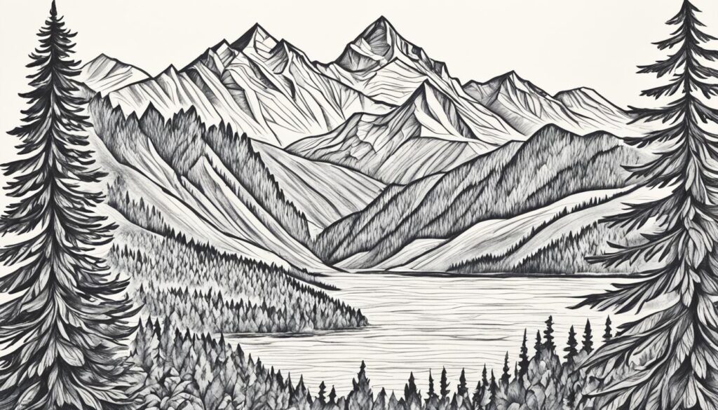 Vorname Nicole » Bedeutung und Herkunft des Namens