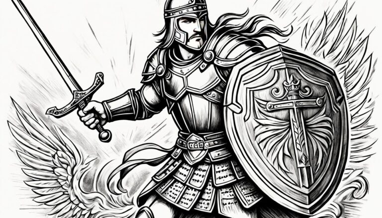 Vorname Kinga Bedeutung, Herkunft und Beliebtheit