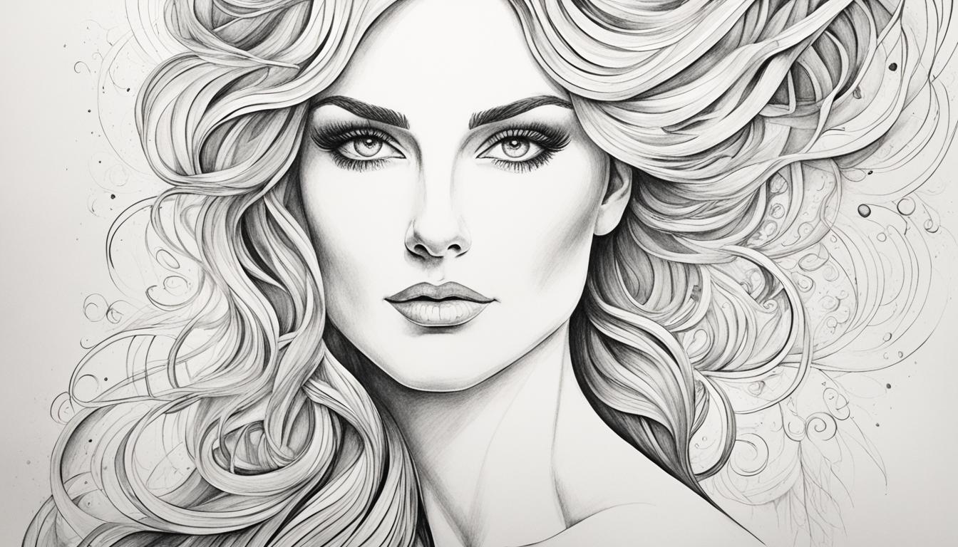 Vorname Holger Bedeutung Herkunft Und Beliebtheit