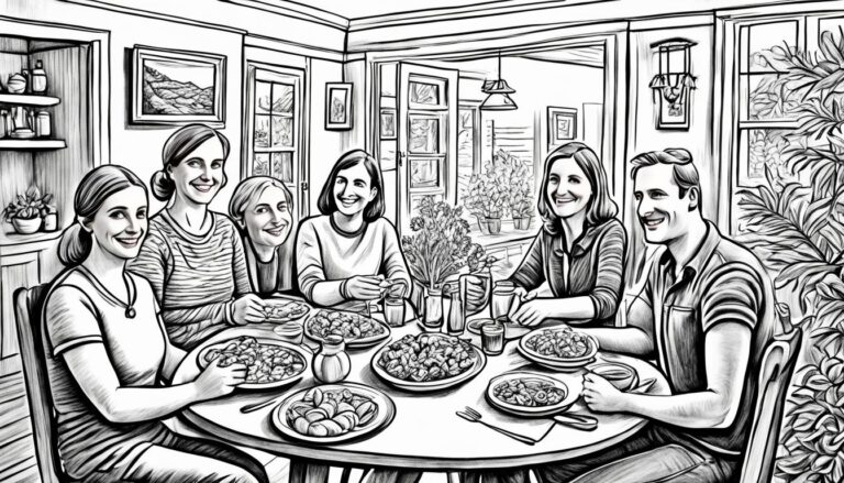 Vorname Xenia » Bedeutung und Herkunft des Namens