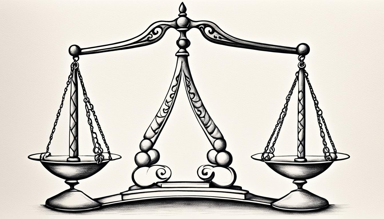 Wie Heißt Das Sternzeichen Waage Auf Englisch Sternzeichen Waage Englisch: Deine Astrologie