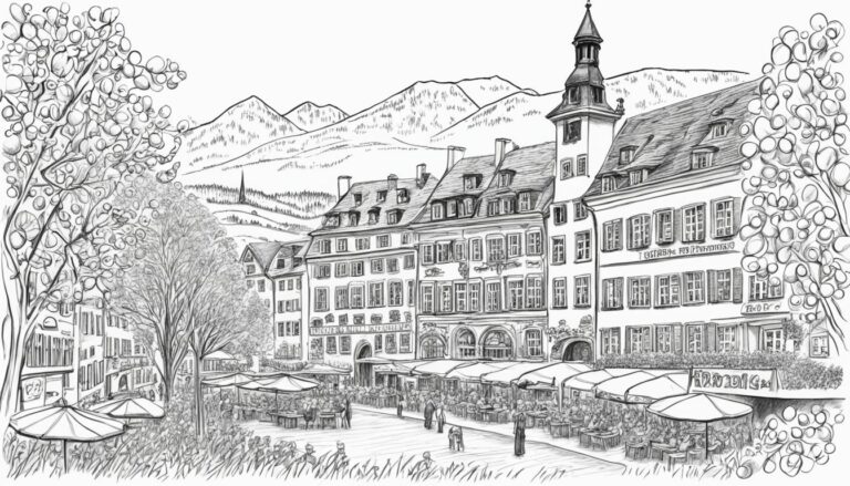 Wann Sind In Baden Württemberg Pfingstferien worldday.de