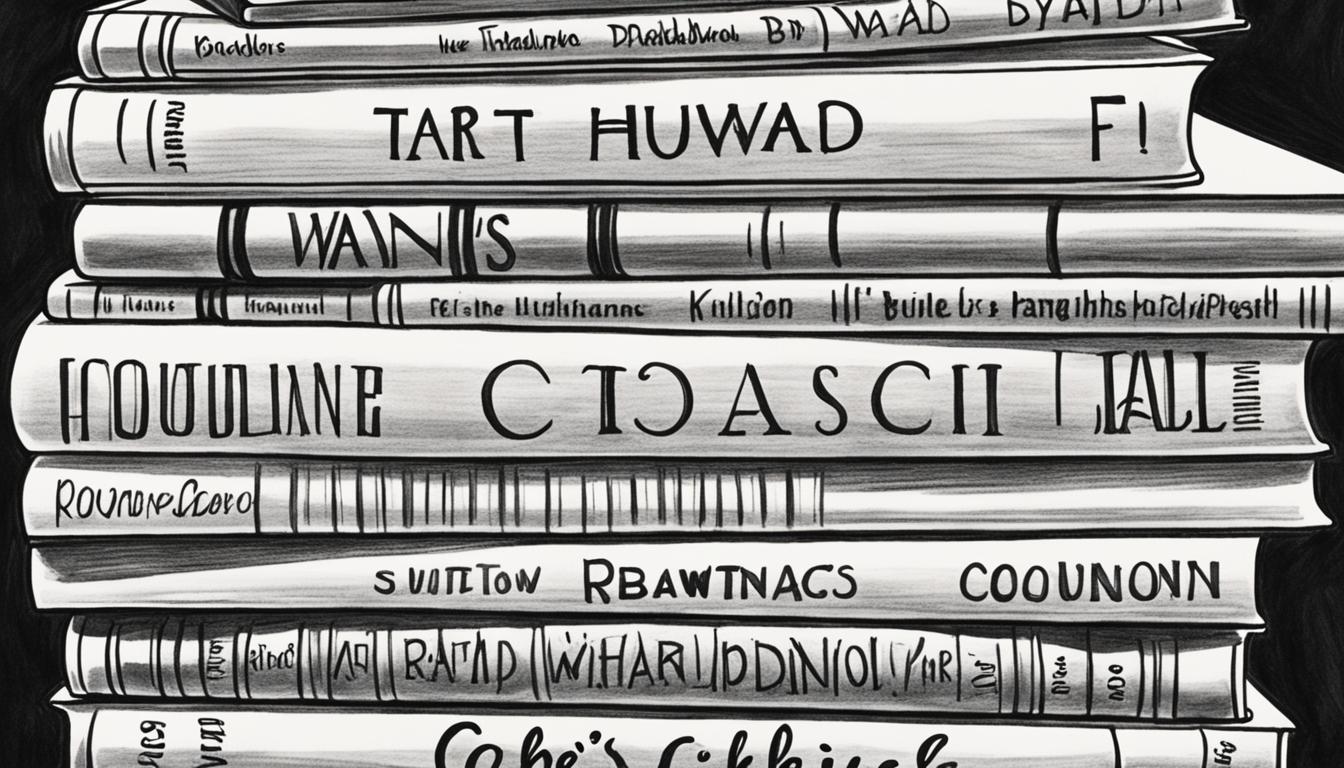 Wattpad Jungennamen Die Beliebtesten Vornamen F r Jungen Auf Wattpad