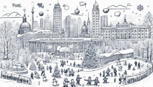 weihnachtsferien berlin 2024