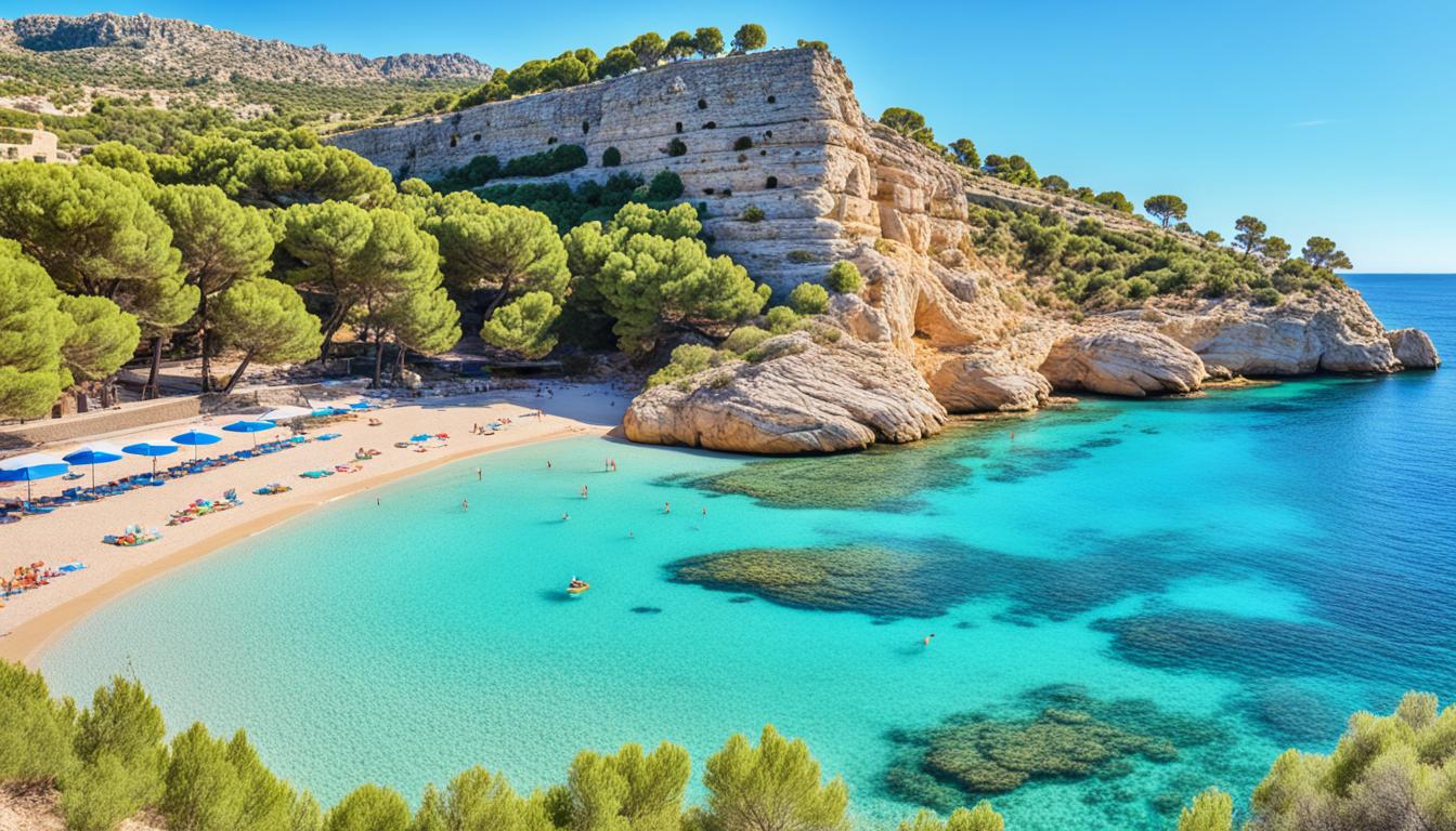 Mallorca Im Mai Erfahrungen