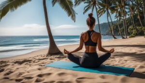 yoga urlaub bali alleinreisende
