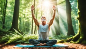 yoga urlaub deutschland