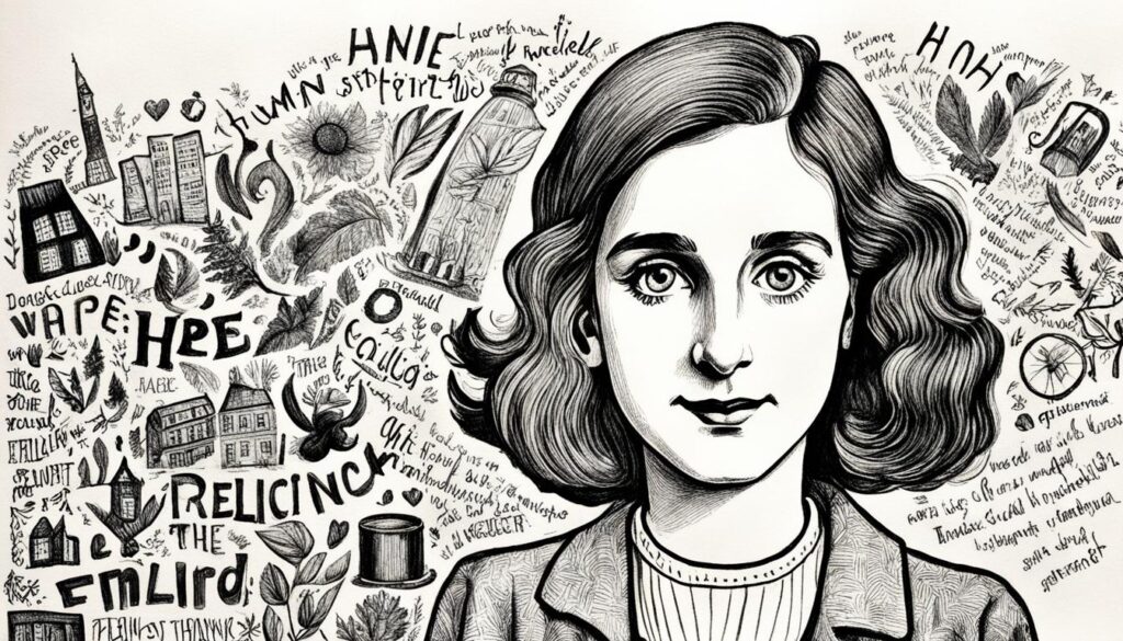 zitat anne frank