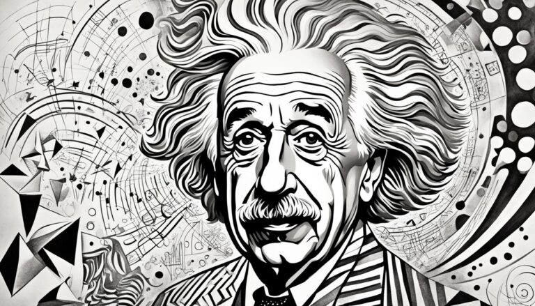 Zitate Albert Einstein » Geburtstag Die inspirierendsten Sprüche des