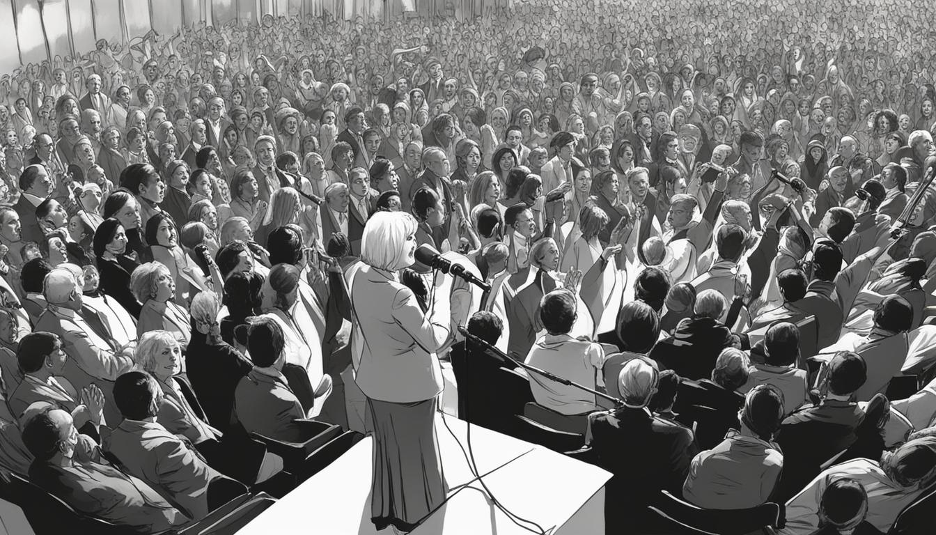 zitate claudia roth deutschland