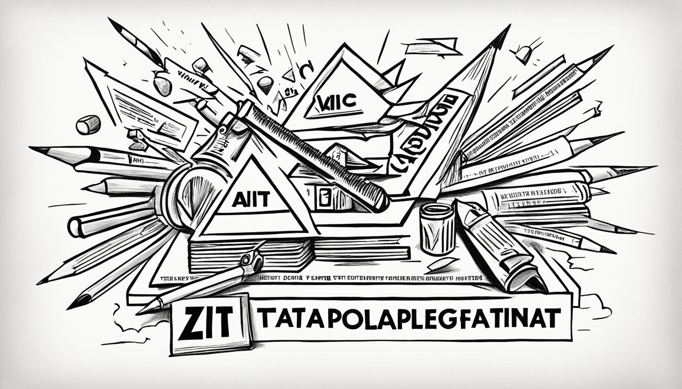 zitatsplagiat