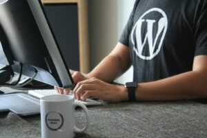 WordPress Wartungstipps