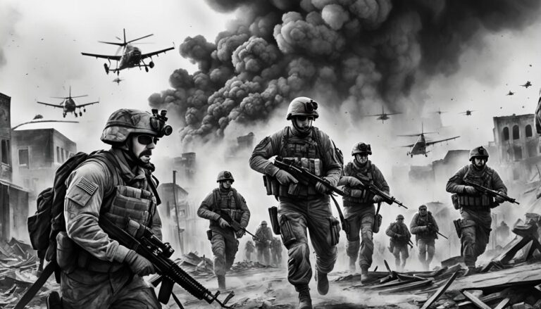 Jahreschronik 1941 » Ereignisse und Entwicklungen im Überblick