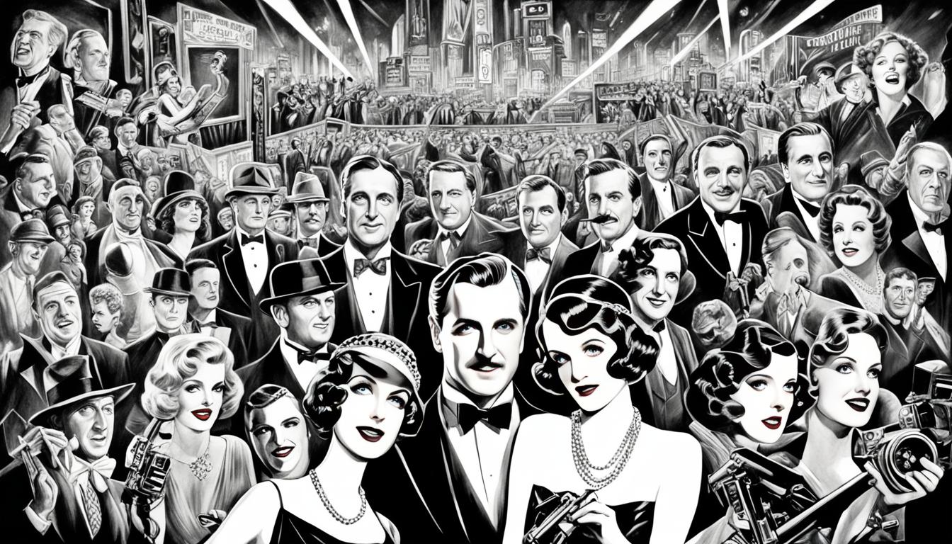 Jahreschronik 1926 » Ereignisse, Highlights und Fakten