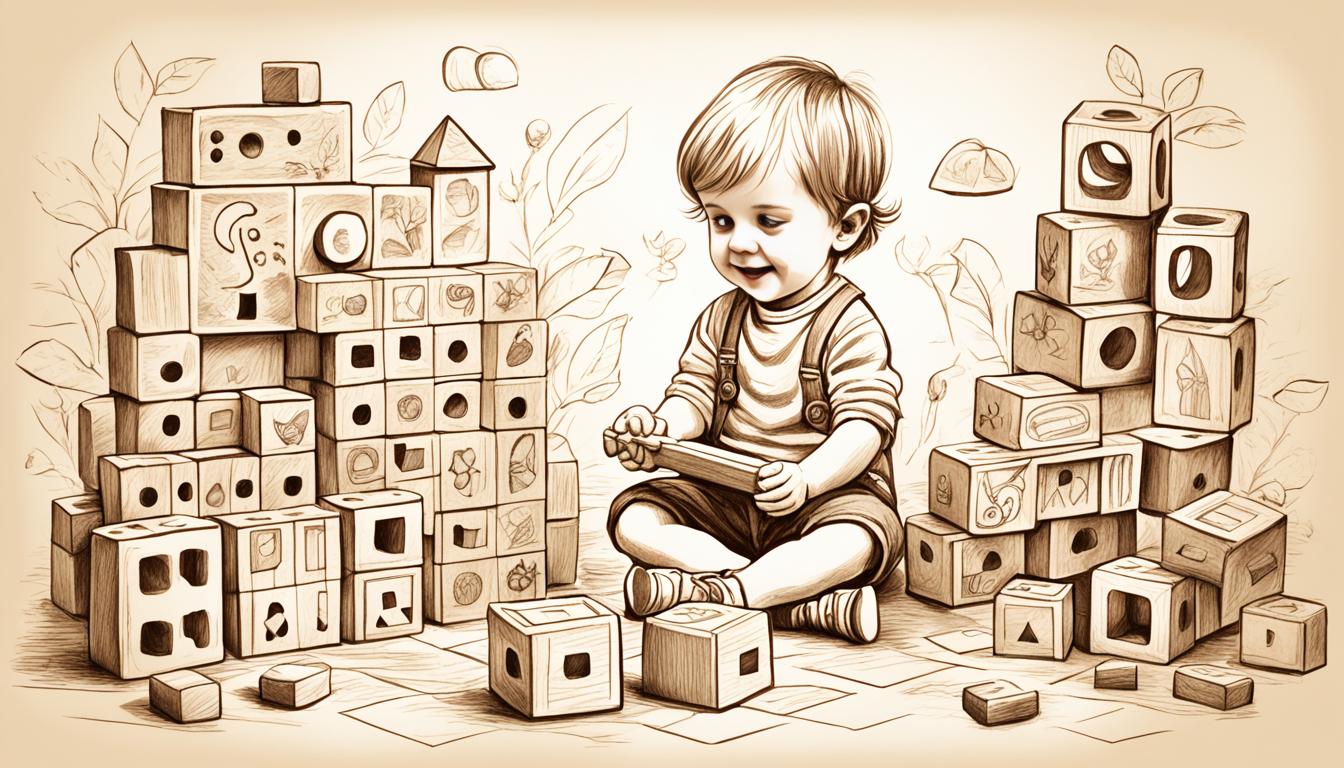 Fröbel Pädagogik: Grundlagen & Methoden