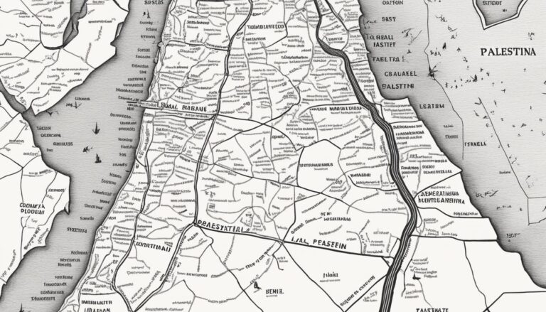DAS WAR 1967 JAHRESCHRONIK visual data 8