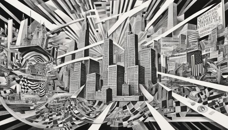 Jahreschronik 1935 » Ereignisse, Fakten und Highlights