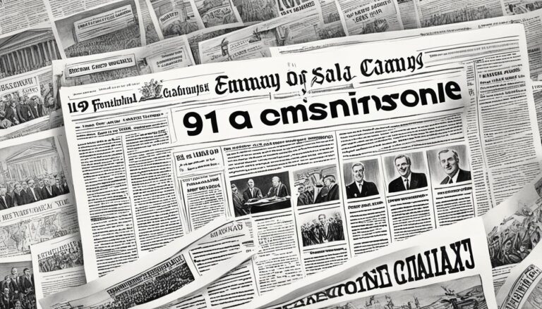 Jahreschronik 1949 » Ereignisse, Highlights und Rückblick