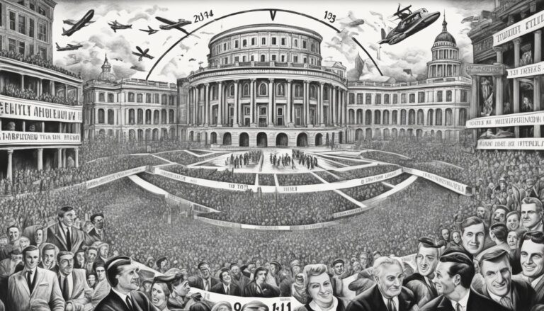 Jahreschronik 1954 » Ereignisse, Highlights und Rückblick