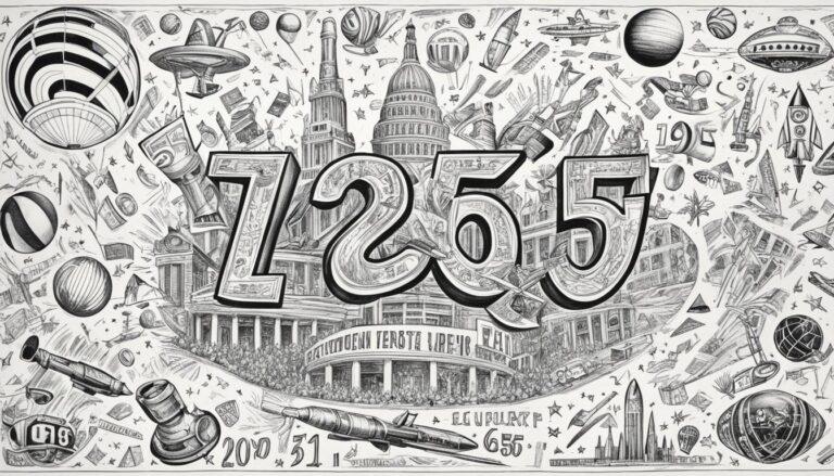 Jahreschronik 1956 » Ereignisse, Highlights und Rückblick