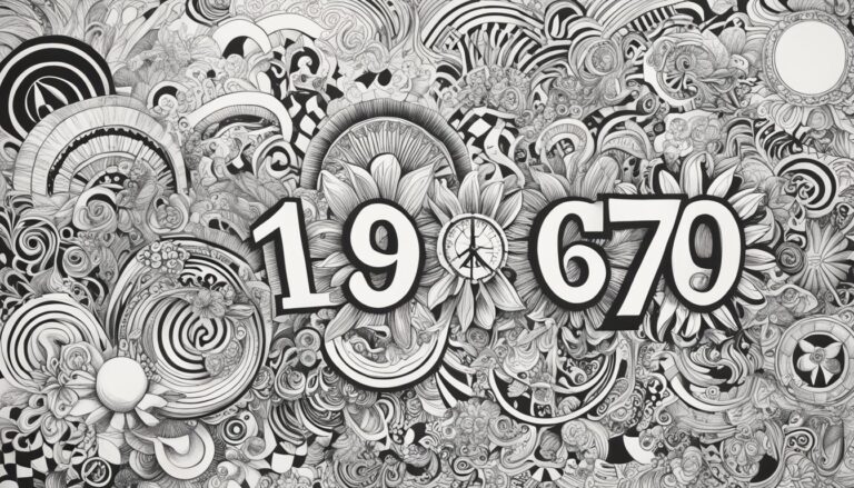 DAS WAR 1967 JAHRESCHRONIK visual data 6