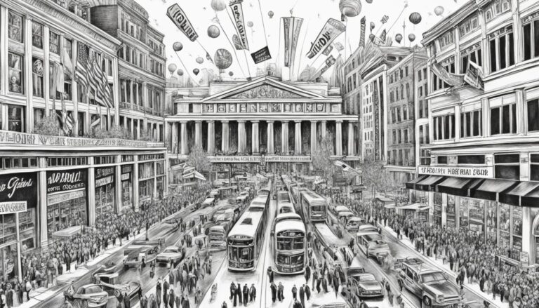 Jahreschronik 2011 » Rückblick auf Ereignisse und Highlights