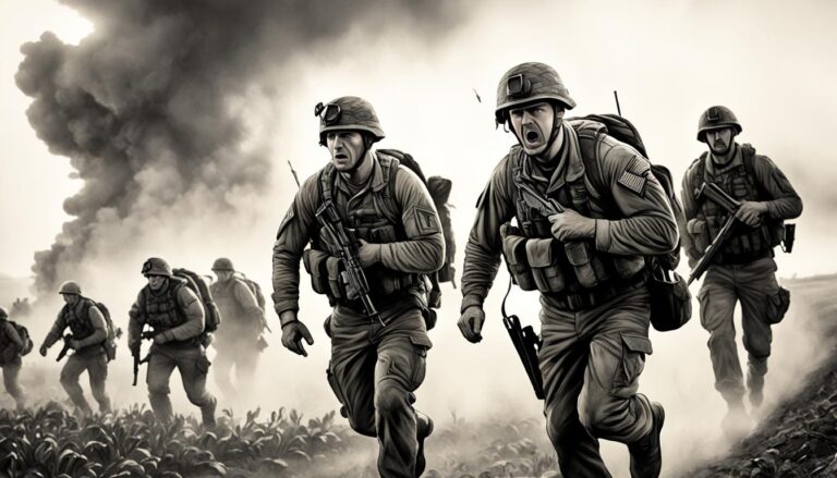 Jahreschronik 1941 » Ereignisse und Entwicklungen im Überblick