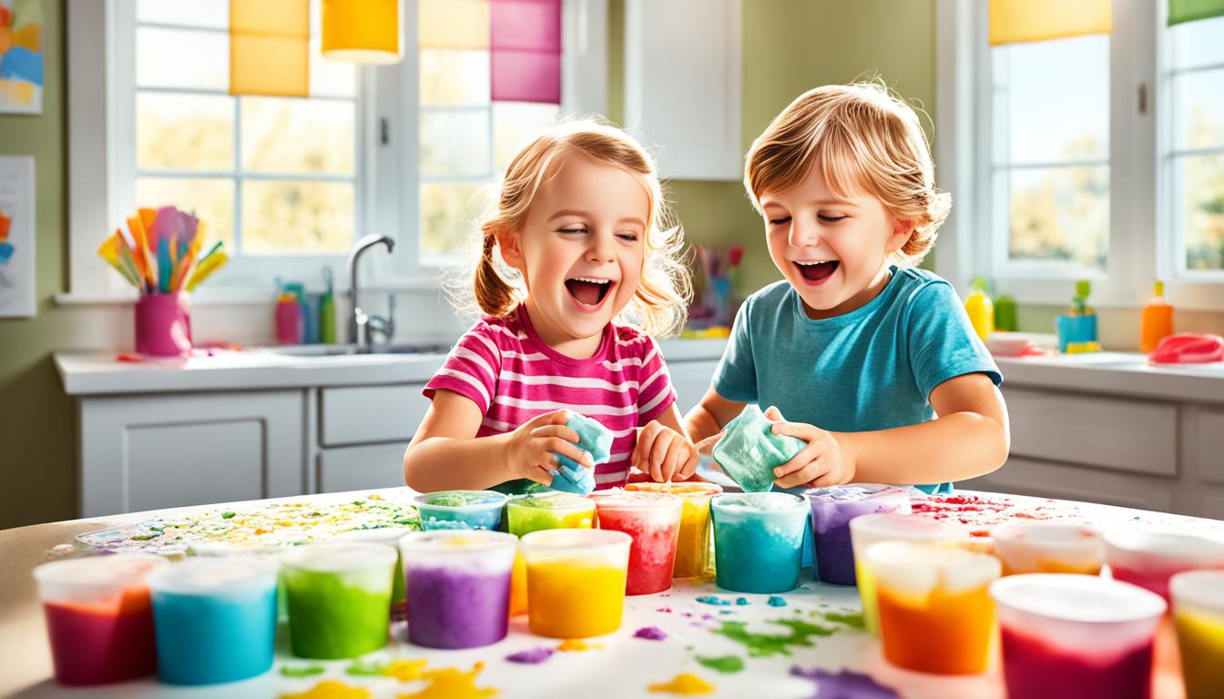 Silikonformen Herbst - Kürbis & Igel Für Harz, Seife & Kerzen