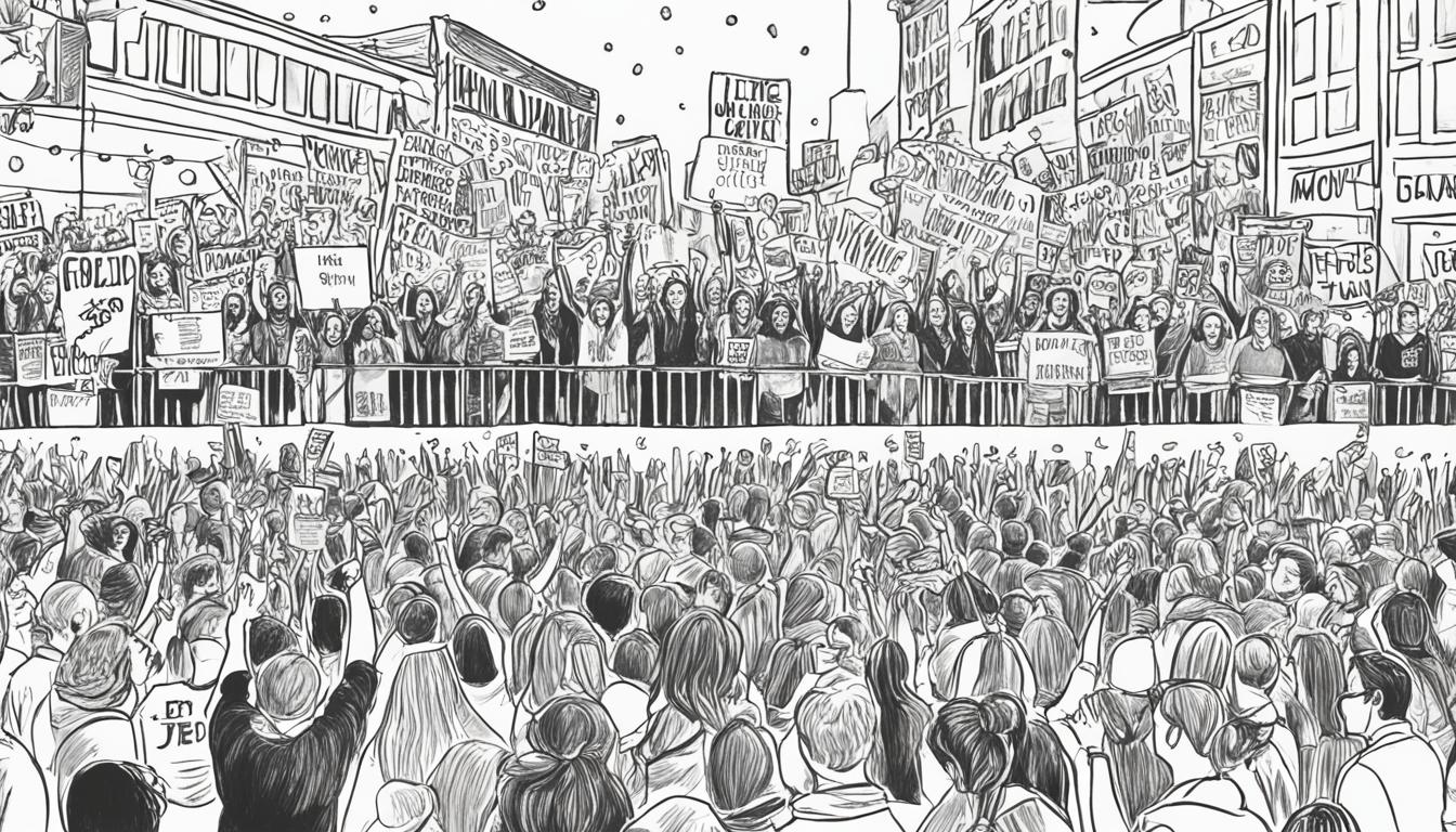 Jahreschronik 2012 » Rückblick auf Ereignisse und Highlights