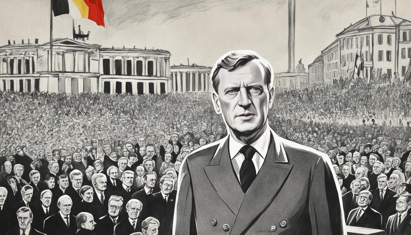 Jahreschronik 1994 » Ereignisse, Trends und Highlights