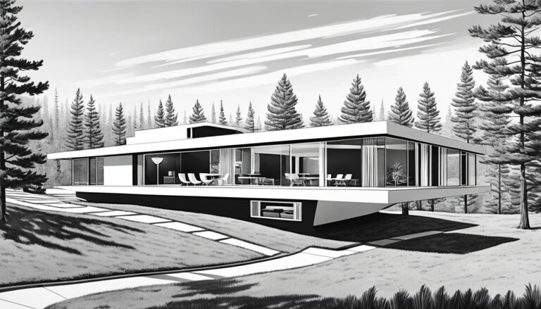 Jahreschronik 1965 » Ereignisse, Trends und Highlights