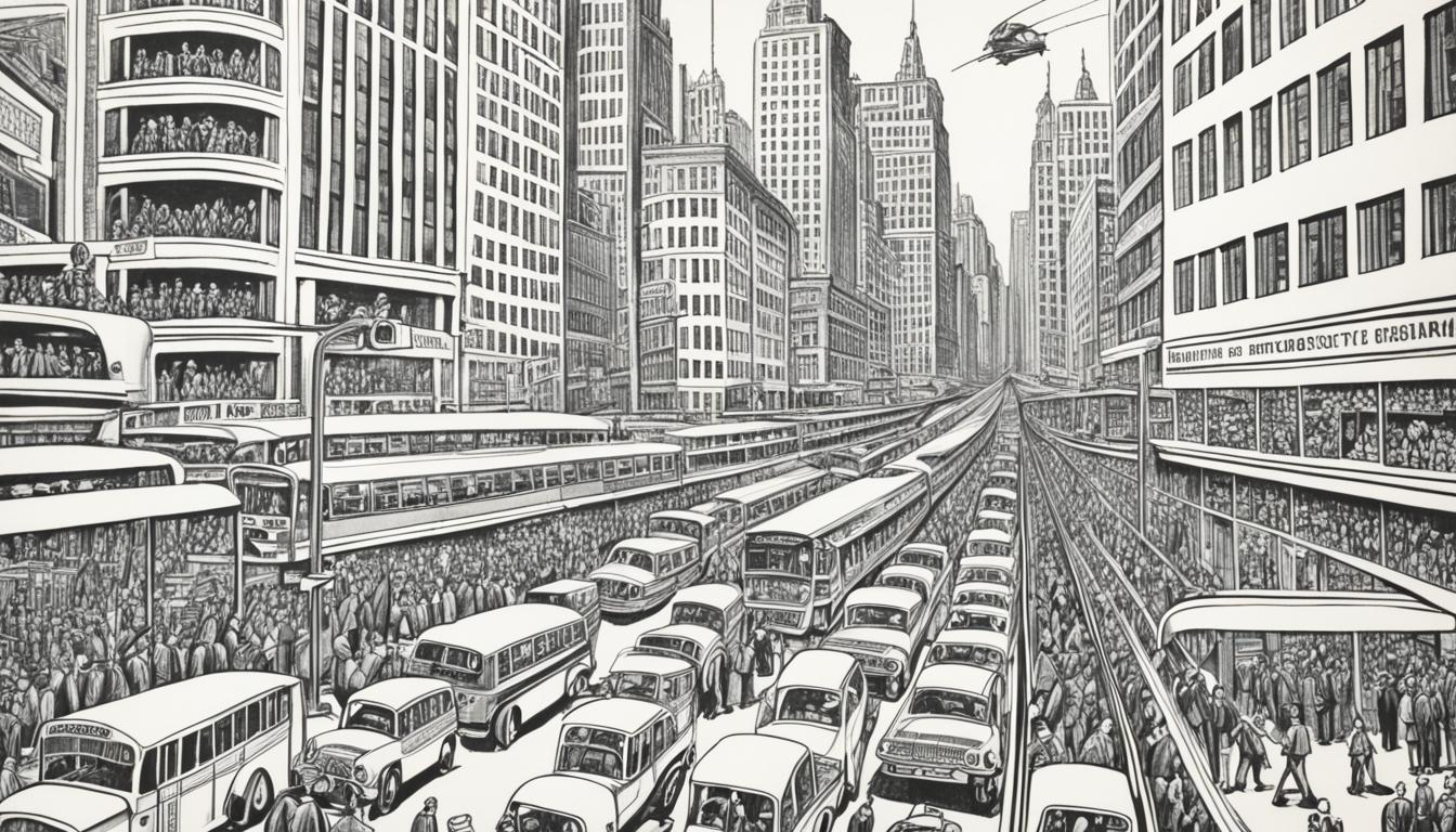 Jahreschronik 1969 » Ereignisse, Highlights und Rückblick