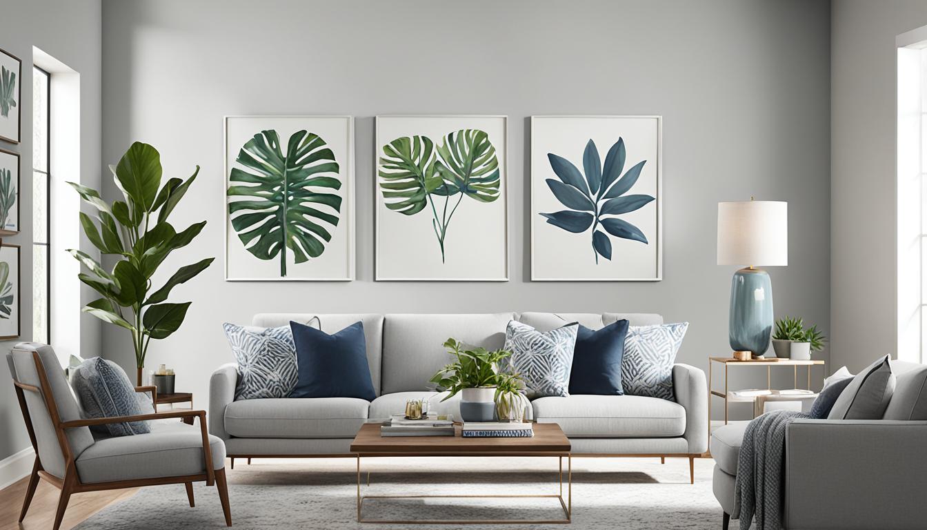 Wohnzimmer Bilder: Inspiration für Ihr Zuhause