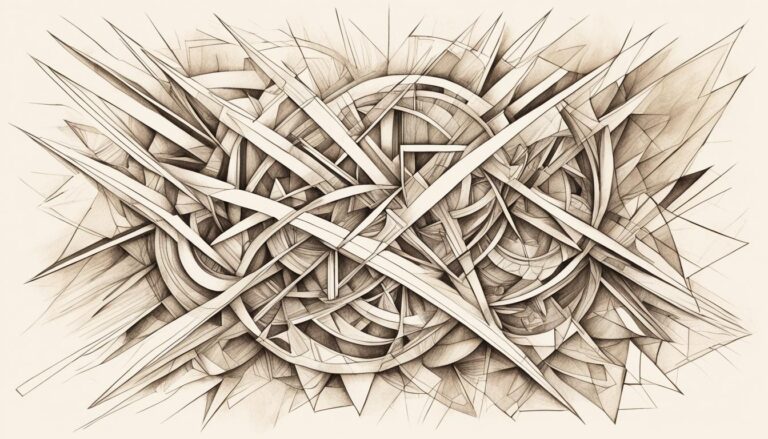 In 5 Schritten ein perfektes Abstract schreiben