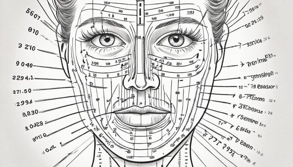 akupunktur abnehmen