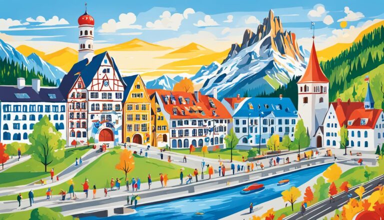 Bayern Schulferien 2025: Termine und &Uuml;bersicht