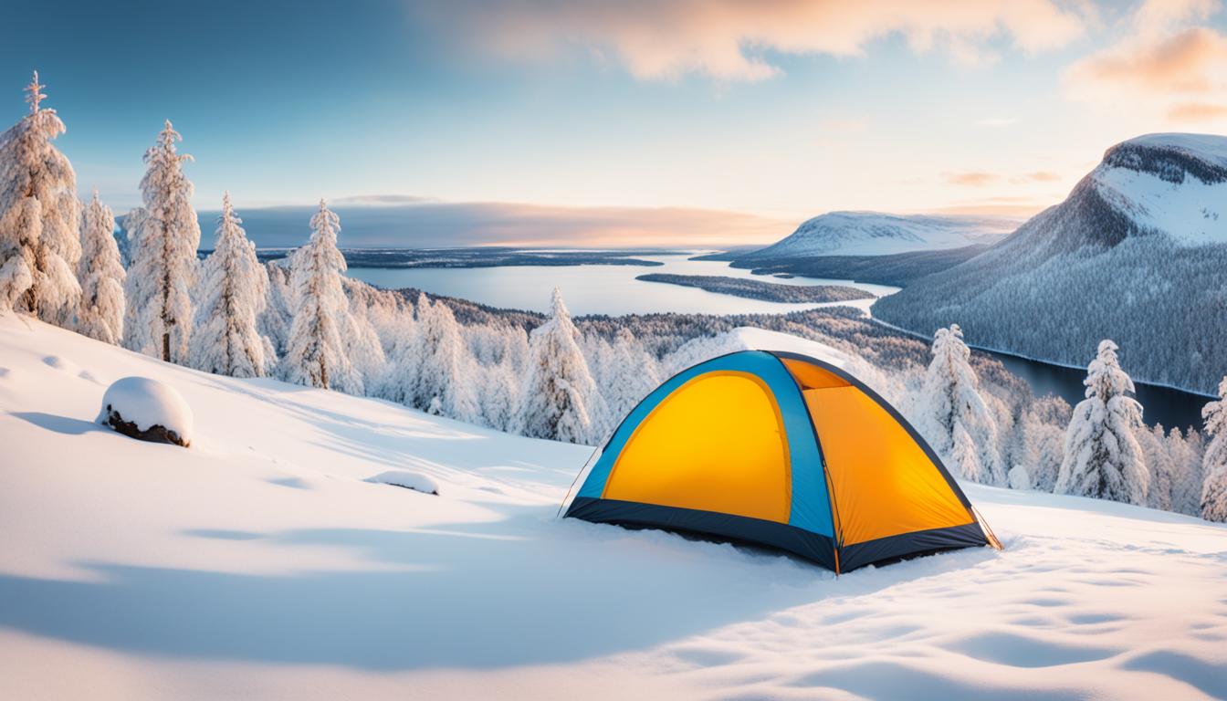 einreise schweden