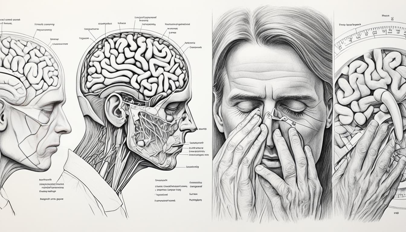 f33.1 diagnose