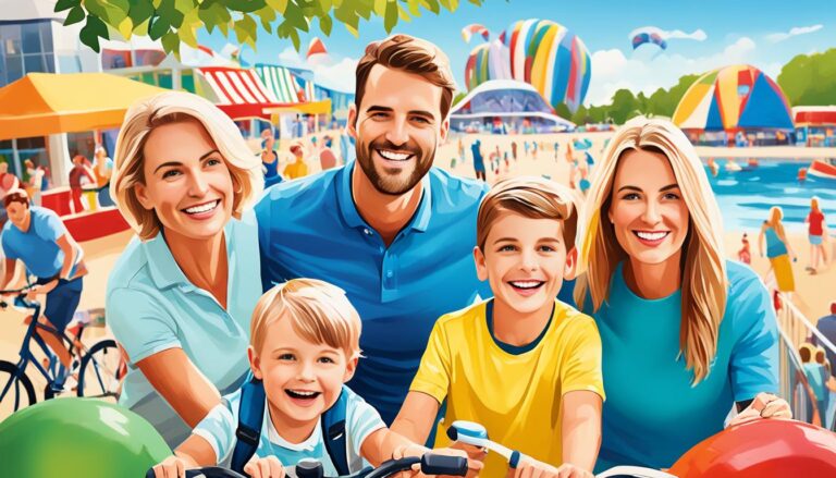 Ferien NRW 2025 – Termine & Planungstipps