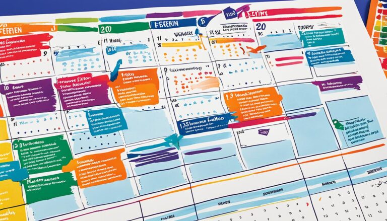 Ferien RLP 2025 – Datum & Planungsratgeber