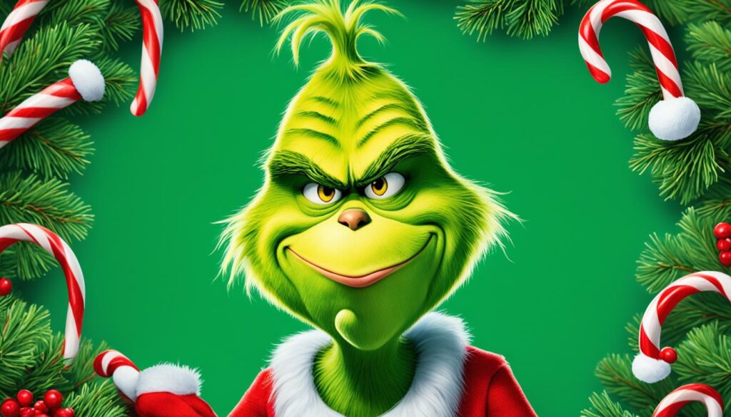 grinch bilder whatsapp