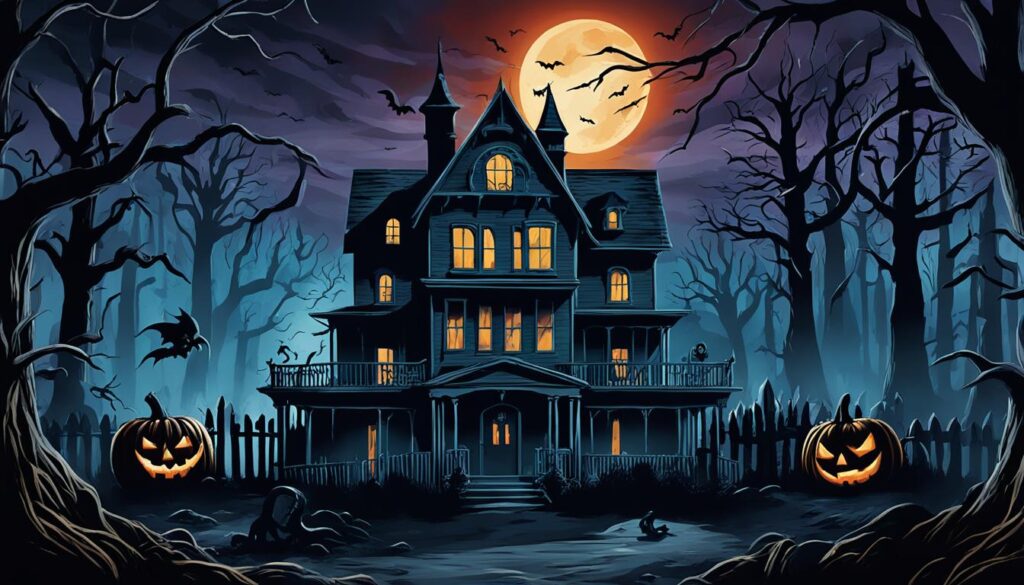 halloween klassiker horrorfilm