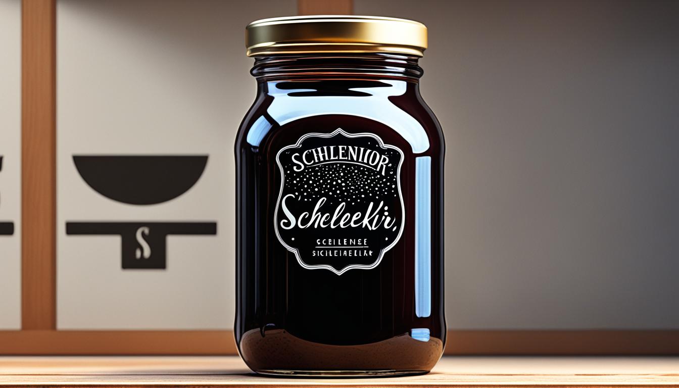 Schlehenlikör selber machen » Einfaches Rezept und Anleitung Schlehenlikör selber machen » Einfaches Rezept und Anleitung