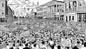 Jahreschronik 1963 » Ereignisse, Highlights und Rückblick