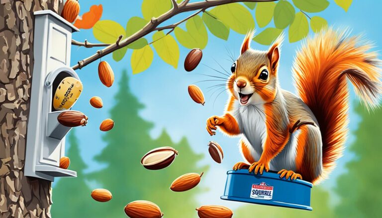  Eichhörnchen Bilder: Niedliche & Faszinierende Fotos Illustration 