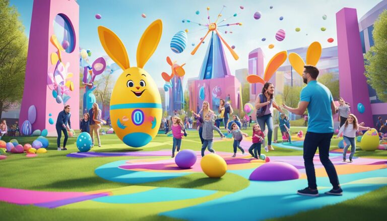 Ostern 2025: Daten, Bräuche und Veranstaltungen