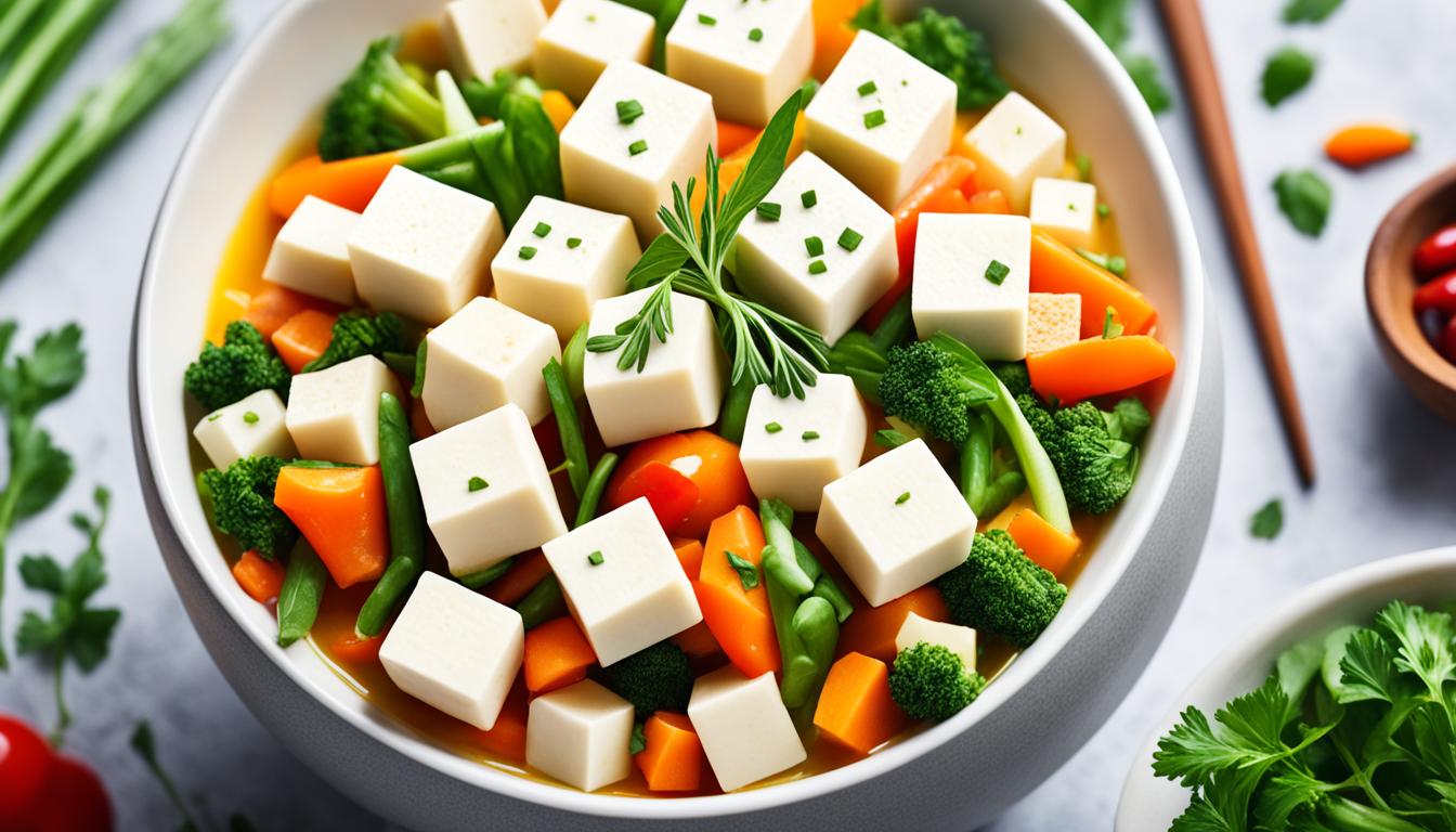 seidentofu-selber-machen-leichtes-rezept-f-r-zu-hause