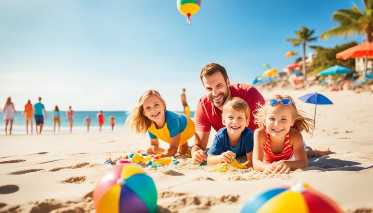 Sommerferien NRW 2025 bis 2030 Termine